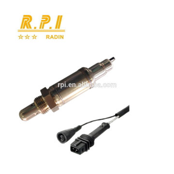 Sonda lambda 1378123/3501753 Sensor de oxigênio para VW